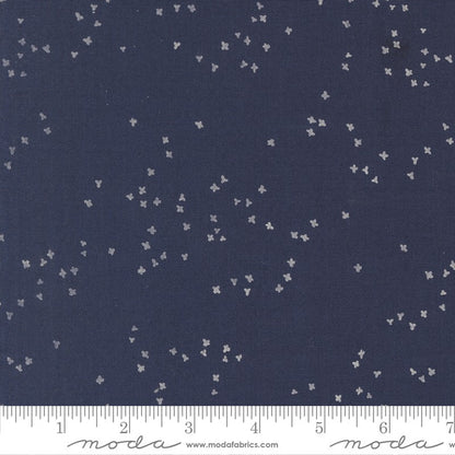 Brookside - Fat Quarter Bundle - 1 Canoe 2 - Moda (Pre-order: Jan 2026)