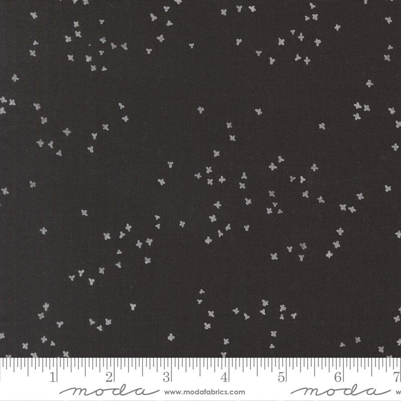 Brookside - Charm Pack - 1 Canoe 2 - Moda (Pre-order: Jan 2026)