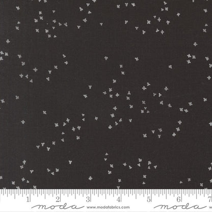 Brookside - Fat Quarter Bundle - 1 Canoe 2 - Moda (Pre-order: Jan 2026)