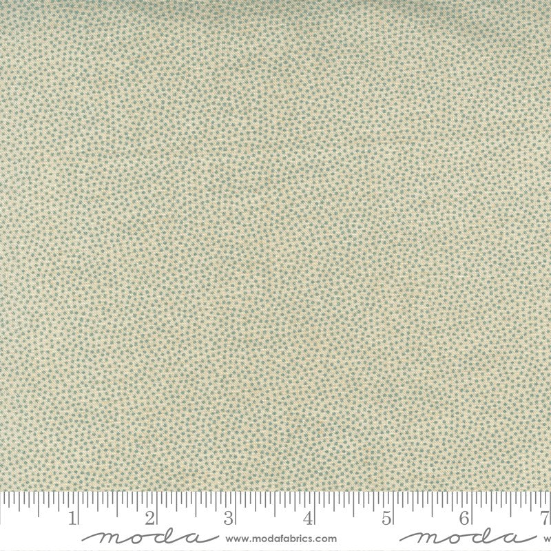 La Maison Bleu - Layer Cake - French General - Moda (Pre-order: April 2027)