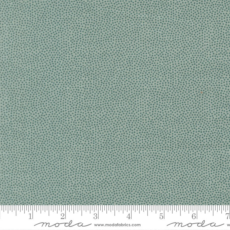 La Maison Bleu - Charm Pack - French General - Moda (Pre-order: April 2027)
