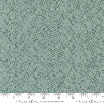 La Maison Bleu - Charm Pack - French General - Moda (Pre-order: April 2027)