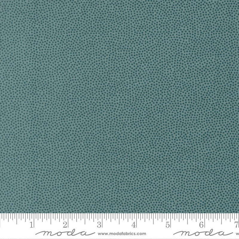 La Maison Bleu - Charm Pack - French General - Moda (Pre-order: April 2027)