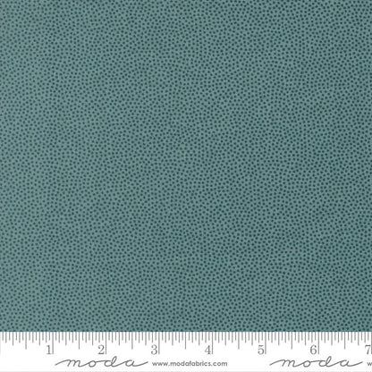 La Maison Bleu - Fat Quarter Bundle - French General - Moda (Pre-order: April 2027)