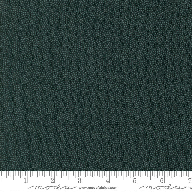 La Maison Bleu - Charm Pack - French General - Moda (Pre-order: April 2027)