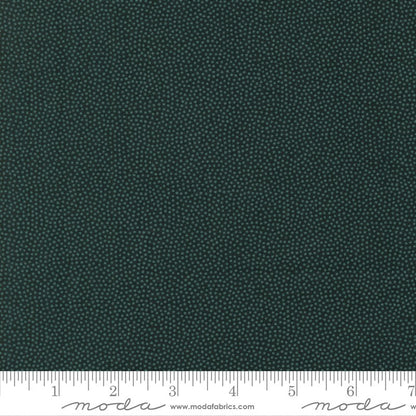 La Maison Bleu - Charm Pack - French General - Moda (Pre-order: April 2027)