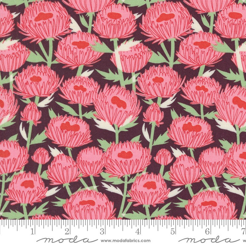 Love Letter - Layer Cake - Lizzy House - Moda