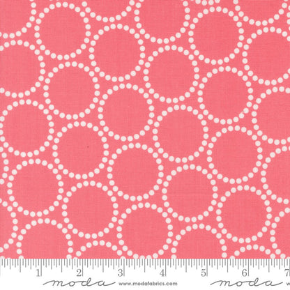 Love Letter - Layer Cake - Lizzy House - Moda