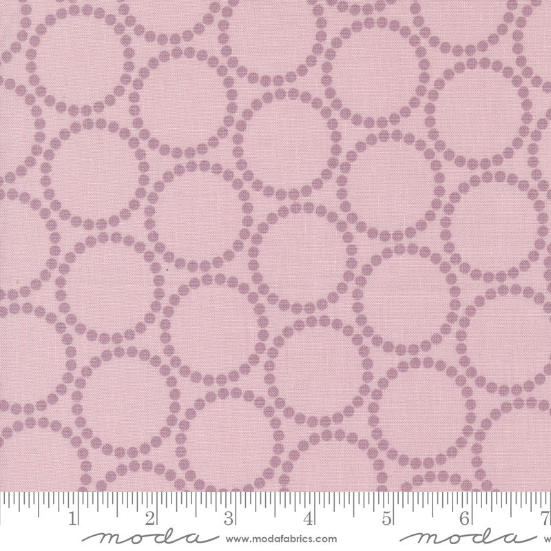 Love Letter - Layer Cake - Lizzy House - Moda