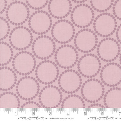 Love Letter - Layer Cake - Lizzy House - Moda