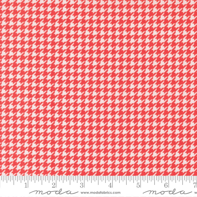 Delightfully Yours - Fat Quarter Bundle - Sherri & Chelsi - Moda (Pre-order: Jan 2026)