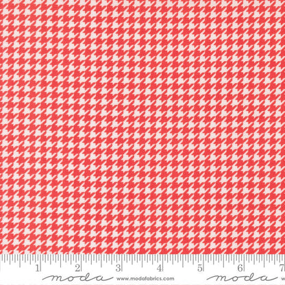 Delightfully Yours - Fat Quarter Bundle - Sherri & Chelsi - Moda (Pre-order: Jan 2026)