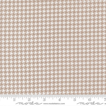 Delightfully Yours - Layer Cake - Sherri & Chelsi - Moda (Pre-order: Jan 2026)