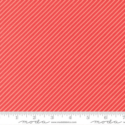 Delightfully Yours - Fat Quarter Bundle - Sherri & Chelsi - Moda (Pre-order: Jan 2026)