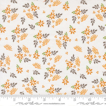 Birch & Willow - Charm Pack - Sherri & Chelsi - Moda (Pre-order: Sept 2026)