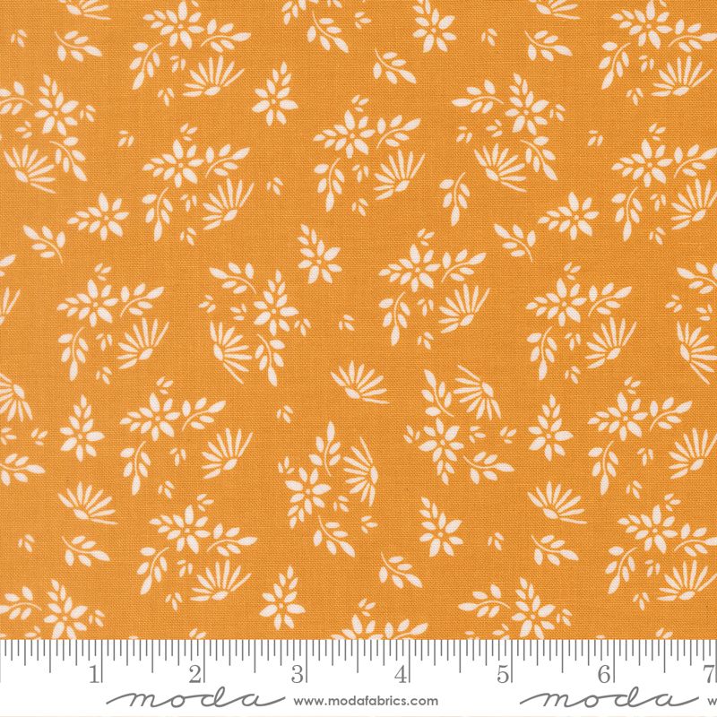 Birch & Willow - Charm Pack - Sherri & Chelsi - Moda (Pre-order: Sept 2026)