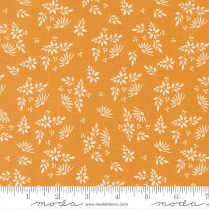 Birch & Willow - Jelly Roll - Sherri & Chelsi - Moda (Pre-order: Sept 2026)