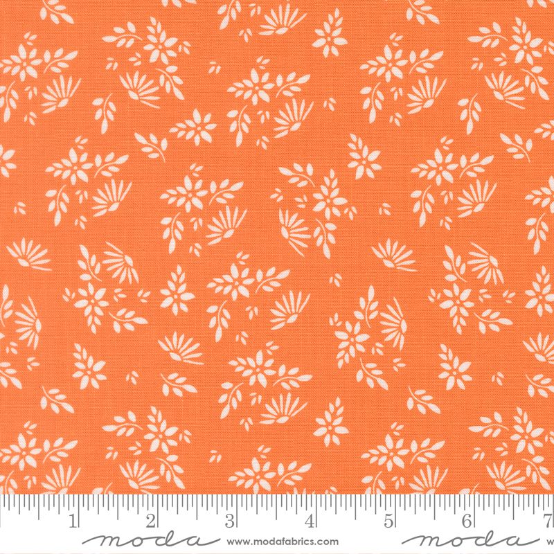 Birch & Willow - Charm Pack - Sherri & Chelsi - Moda (Pre-order: Sept 2026)