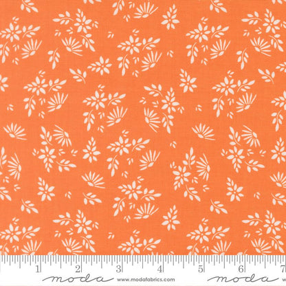 Birch & Willow - Layer Cake - Sherri & Chelsi - Moda (Pre-order: Sept 2026)