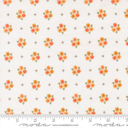 Birch & Willow - Charm Pack - Sherri & Chelsi - Moda (Pre-order: Sept 2026)