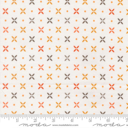 Birch & Willow - Layer Cake - Sherri & Chelsi - Moda (Pre-order: Sept 2026)