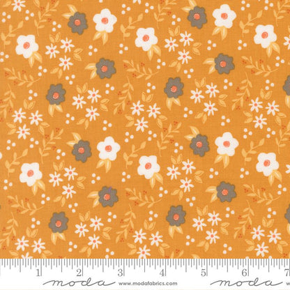 Birch & Willow - Layer Cake - Sherri & Chelsi - Moda (Pre-order: Sept 2026)