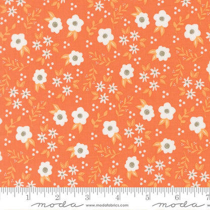 Birch & Willow - Jelly Roll - Sherri & Chelsi - Moda (Pre-order: Sept 2026)