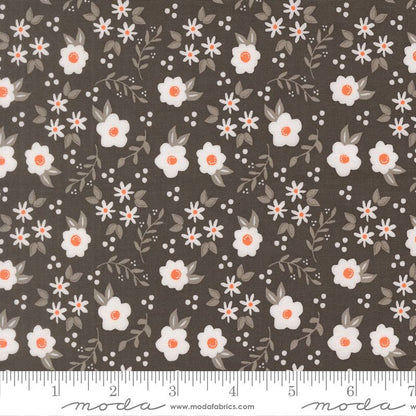 Birch & Willow - Charm Pack - Sherri & Chelsi - Moda (Pre-order: Sept 2026)