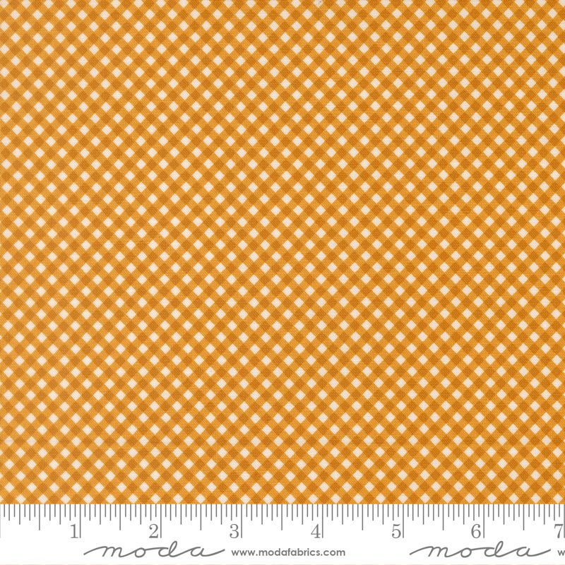 Birch & Willow - Jelly Roll - Sherri & Chelsi - Moda (Pre-order: Sept 2026)