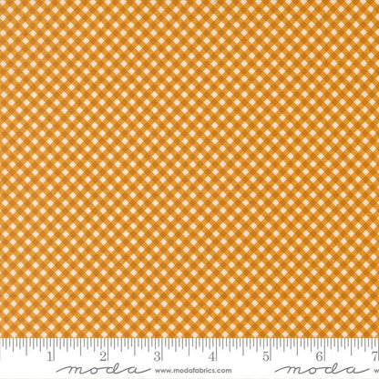 Birch & Willow - Jelly Roll - Sherri & Chelsi - Moda (Pre-order: Sept 2026)