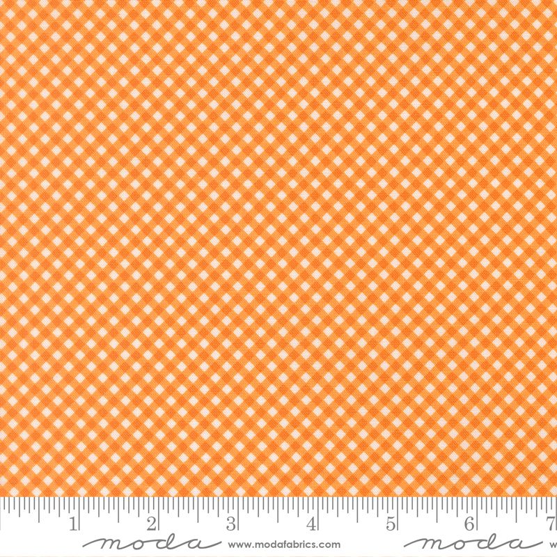 Birch & Willow - Layer Cake - Sherri & Chelsi - Moda (Pre-order: Sept 2026)