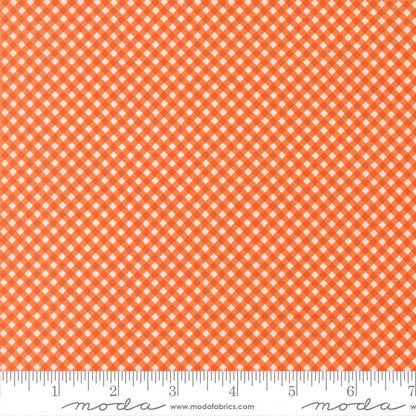 Birch & Willow - Jelly Roll - Sherri & Chelsi - Moda (Pre-order: Sept 2026)