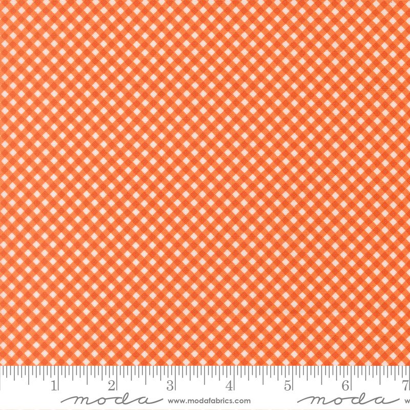 Birch & Willow - Layer Cake - Sherri & Chelsi - Moda (Pre-order: Sept 2026)