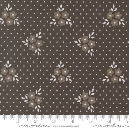 Birch & Willow - Jelly Roll - Sherri & Chelsi - Moda (Pre-order: Sept 2026)