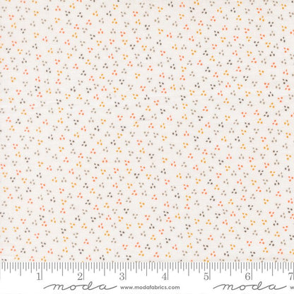 Birch & Willow - Layer Cake - Sherri & Chelsi - Moda (Pre-order: Sept 2026)