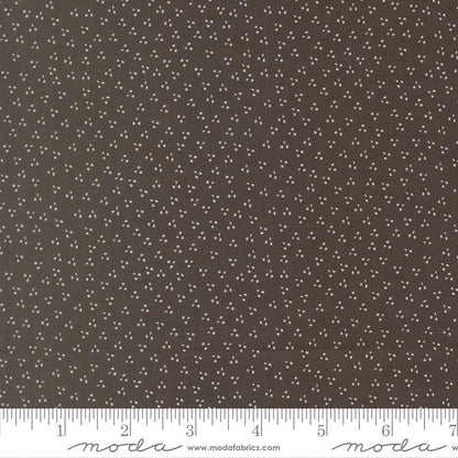 Birch & Willow - Layer Cake - Sherri & Chelsi - Moda (Pre-order: Sept 2026)