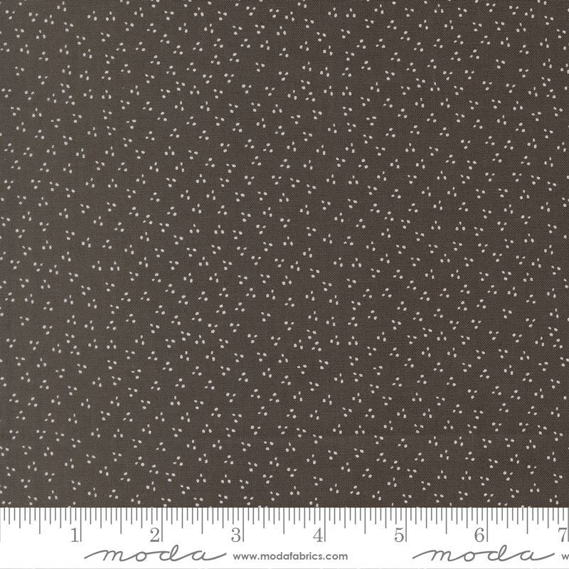 Birch & Willow - Jelly Roll - Sherri & Chelsi - Moda (Pre-order: Sept 2026)