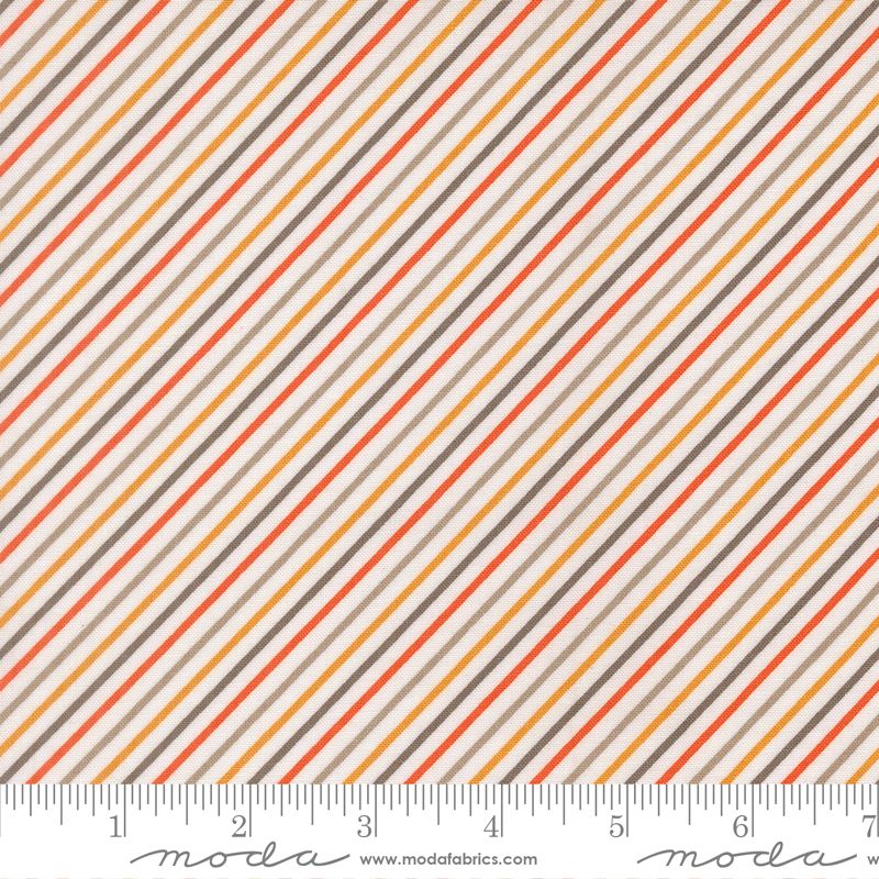 Birch & Willow - Layer Cake - Sherri & Chelsi - Moda (Pre-order: Sept 2026)