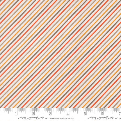 Birch & Willow - Layer Cake - Sherri & Chelsi - Moda (Pre-order: Sept 2026)