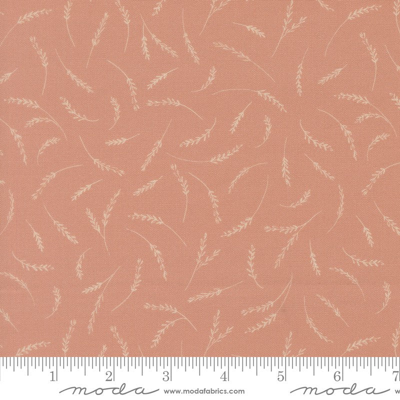 Midnight Fleur - Fat Quarter Bundle - Elena Amo - Moda (Pre-order: Dec 2026)