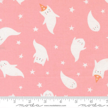 Purrs & Boos - Layer Cake - Elena Amo - Moda