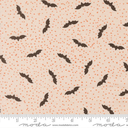 Purrs & Boos - Layer Cake - Elena Amo - Moda