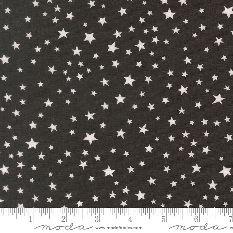 Purrs & Boos - Jelly Roll - Elena Amo - Moda (Pre-order: June 2026)