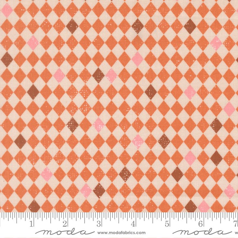 Purrs & Boos - Layer Cake - Elena Amo - Moda