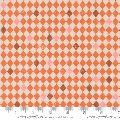 Purrs & Boos - Layer Cake - Elena Amo - Moda