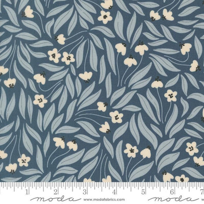 Nature's Sketchbook - Fat Quarter Bundle - Elena Amo - Moda (Pre-order: Sept 2026)