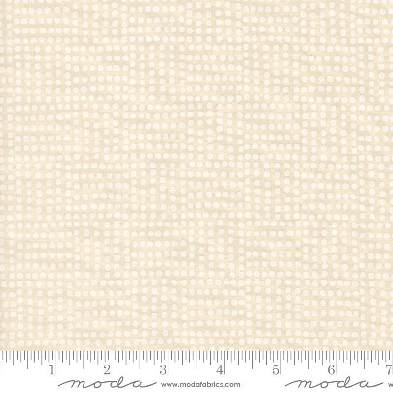 Nature's Sketchbook - Jelly Roll - Elena Amo - Moda (Pre-order: Sept 2026)