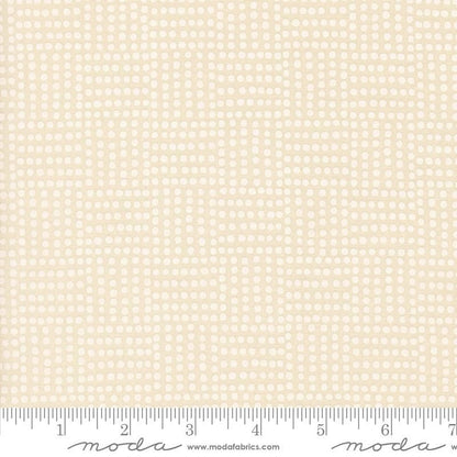 Nature's Sketchbook - Fat Quarter Bundle - Elena Amo - Moda (Pre-order: Sept 2026)