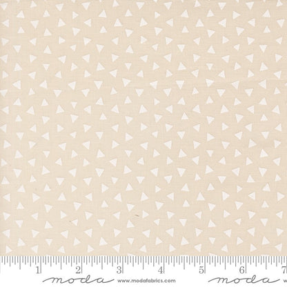 Wildly Cute Safari - Layer Cake - Elena Amo - Moda (Pre-order: Dec 2026)