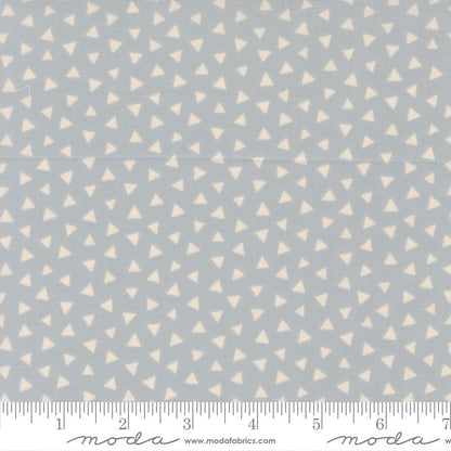 Wildly Cute Safari - Jelly Roll - Elena Amo - Moda (Pre-order: Dec 2026)